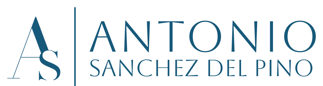 Logo_antoniosanchezdelpino